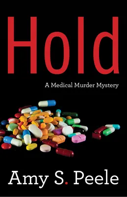 Hold : un mystère médical - Hold: A Medical Mystery