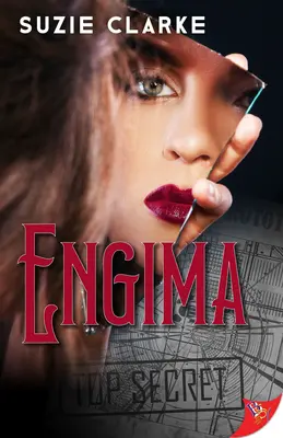 Enigme - Enigma