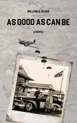 Aussi bon que possible - As Good As Can Be