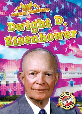 Dwight D. Eisenhower