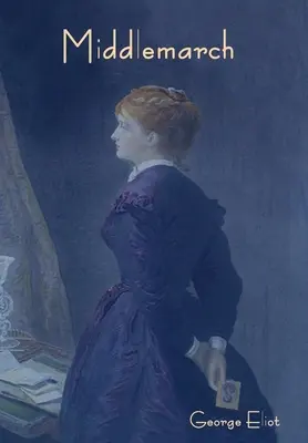 Le Moyen-Âge - Middlemarch