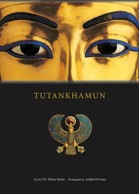 Toutankhamon - Tutankhamun