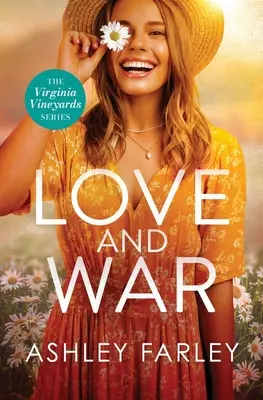 L'amour et la guerre - Love and War