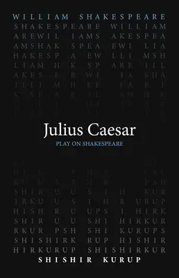Jules César - Julius Caesar