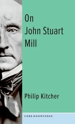 Sur John Stuart Mill - On John Stuart Mill