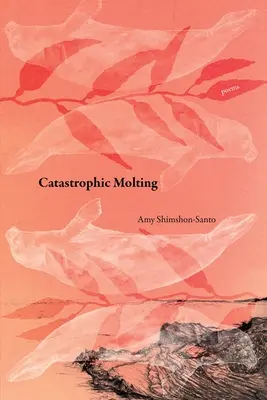 Mue catastrophique - Catastrophic Molting