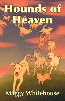 Les chiens du paradis - Hounds of Heaven