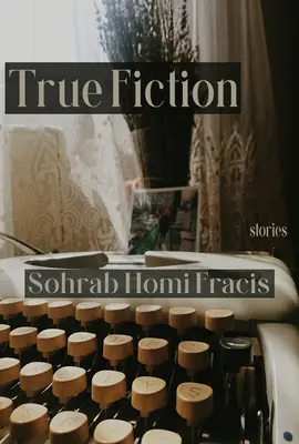 True Fiction