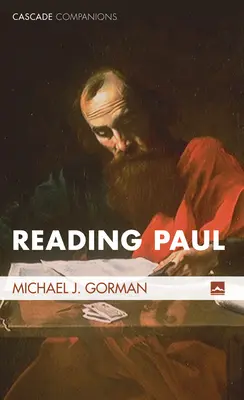 Lire Paul - Reading Paul