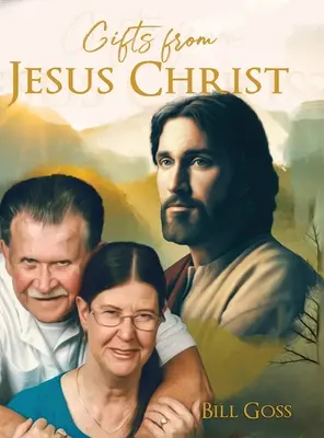 Cadeaux de Jésus-Christ - Gifts from Jesus Christ