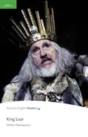 Niveau 3 : Le Roi Lear - Level 3: King Lear