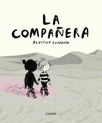 La Compaera / La Compagne - La Compaera / The Companion