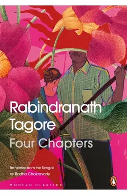 Quatre chapitres - Four Chapters