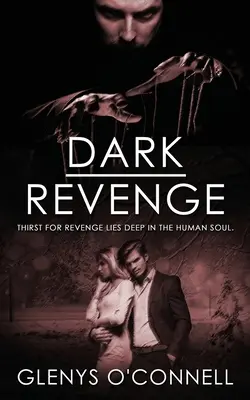 La vengeance des ténèbres - Dark Revenge