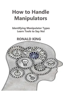 Comment gérer les manipulateurs - How to Handle Manipulators