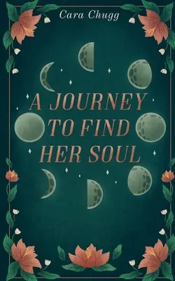 Un voyage à la recherche de son âme - A Journey to Find Her Soul