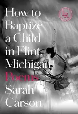 Comment baptiser un enfant à Flint, Michigan : Poèmes - How to Baptize a Child in Flint, Michigan: Poems