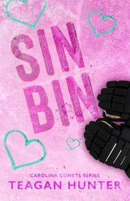 Sin Bin (Édition spéciale) - Sin Bin (Special Edition)