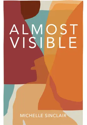 Presque visible - Almost Visible