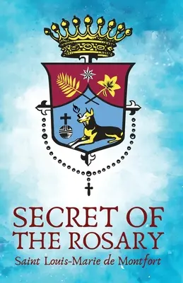 Le secret du rosaire - The Secret Of The Rosery