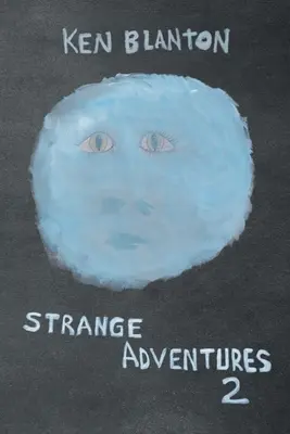 Aventures étranges 2 - Strange Adventures 2