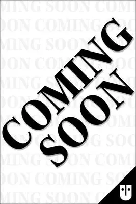 Le Chat Botté : Le dernier vœu Cahier d'activités pour les rongeurs ! - Puss in Boots: The Last Wish Purr-Fect Activity Book!