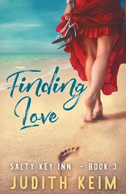 Trouver l'amour - Finding Love