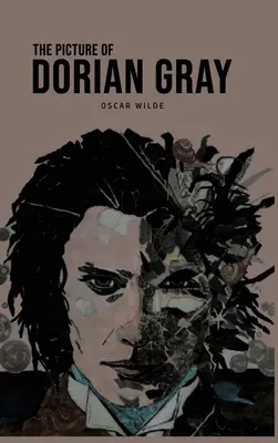 L'image de Dorian Gray - The Picture of Dorian Gray
