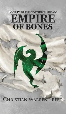L'empire des os - Empire of Bones