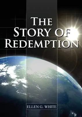 L'histoire de la rédemption - The Story of Redemption