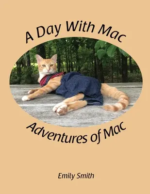 Une journée avec Mac - A Day With Mac