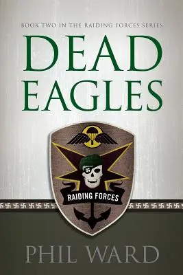 Aigles morts - Dead Eagles