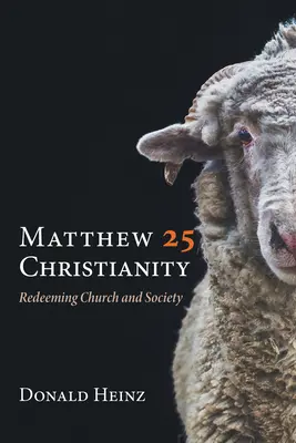 Matthieu 25, le christianisme - Matthew 25 Christianity