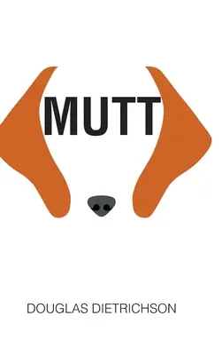 Mouton - Mutt