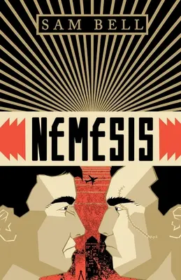 Némésis - Nemesis