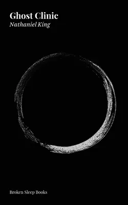 Clinique fantôme - Ghost Clinic