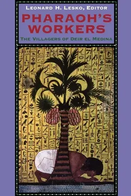 Les travailleurs du pharaon : Culture et chaos chez Rousseau, Burke et Mill - Pharaoh's Workers: Culture and Chaos in Rousseau, Burke, and Mill