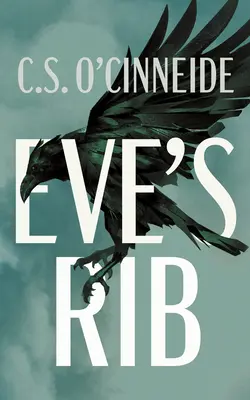 La côte d'Eve - Eve's Rib