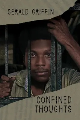 Pensées confinées - Confined Thoughts