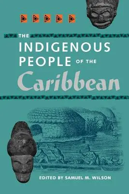 Les peuples indigènes des Caraïbes : le père du ballet cubain - The Indigenous People of the Caribbean: The Father of Cuban Ballet