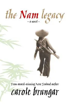 L'héritage du Nam - The Nam Legacy
