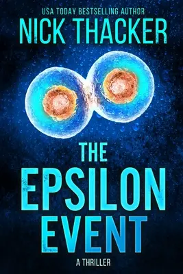 L'événement Epsilon - The Epsilon Event