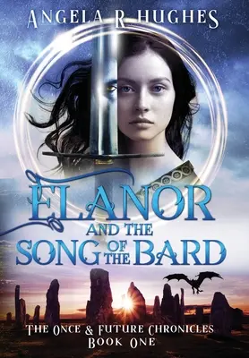 Elanor et le chant du barde - Elanor & The Song of The Bard