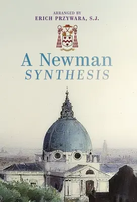 Une synthèse de Newman - A Newman Synthesis