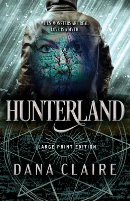 Terre de chasse - Hunterland
