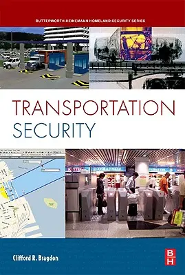 Sécurité des transports - Transportation Security