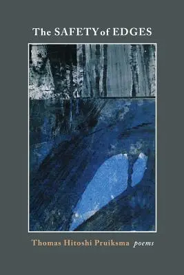 La sécurité des bords - The Safety of Edges