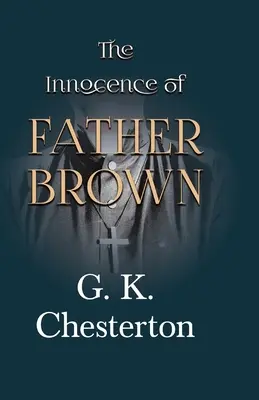 L'innocence du Père Brown - The Innocence of Father Brown