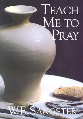 Apprenez-moi à prier - Teach Me to Pray