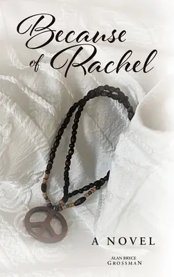 A cause de Rachel - Because of Rachel